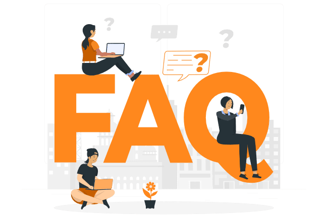 FAQ - mallob