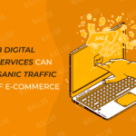 Bring Traffic to Ecommerce Website